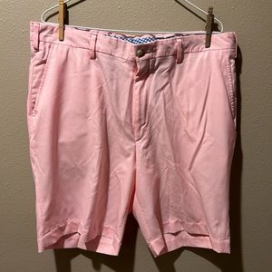 Turtleson‎ Shorts